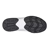 Easy Spirit Roadrun Womens Sneakers