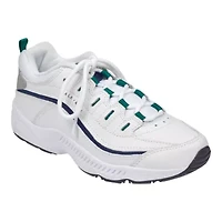 Easy Spirit Roadrun Womens Sneakers