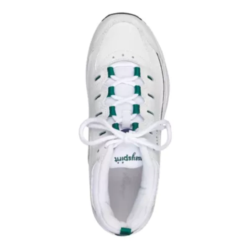 Easy Spirit Roadrun Womens Sneakers