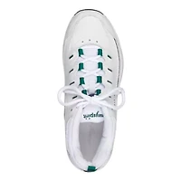Easy Spirit Roadrun Womens Sneakers
