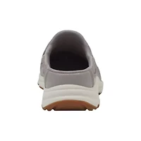 Easy Spirit Hotrace Womens Sneakers