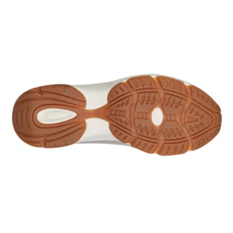 Easy Spirit Hotrace Womens Sneakers