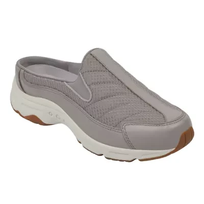 Easy Spirit Hotrace Womens Sneakers