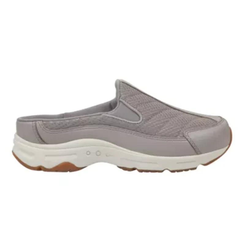 Easy Spirit Hotrace Womens Sneakers
