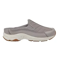 Easy Spirit Hotrace Womens Sneakers