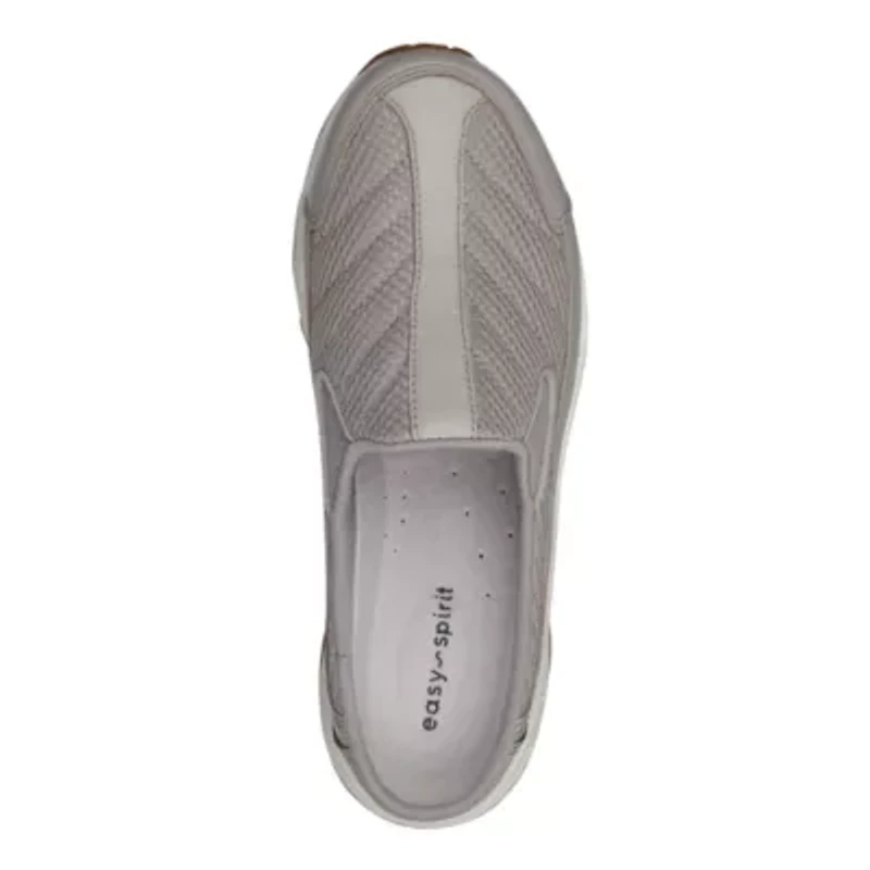 Easy Spirit Hotrace Womens Sneakers