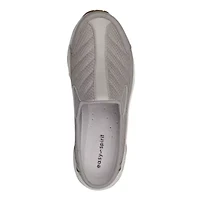 Easy Spirit Hotrace Womens Sneakers