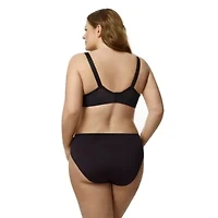 Elila Cotton Softcup Nursing Bra - 1613
