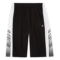 Xersion Pull-On Little & Big Kid Boys Basketball Short