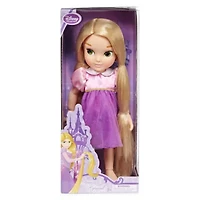 Disney Collection Rapunzel Toddler Doll
