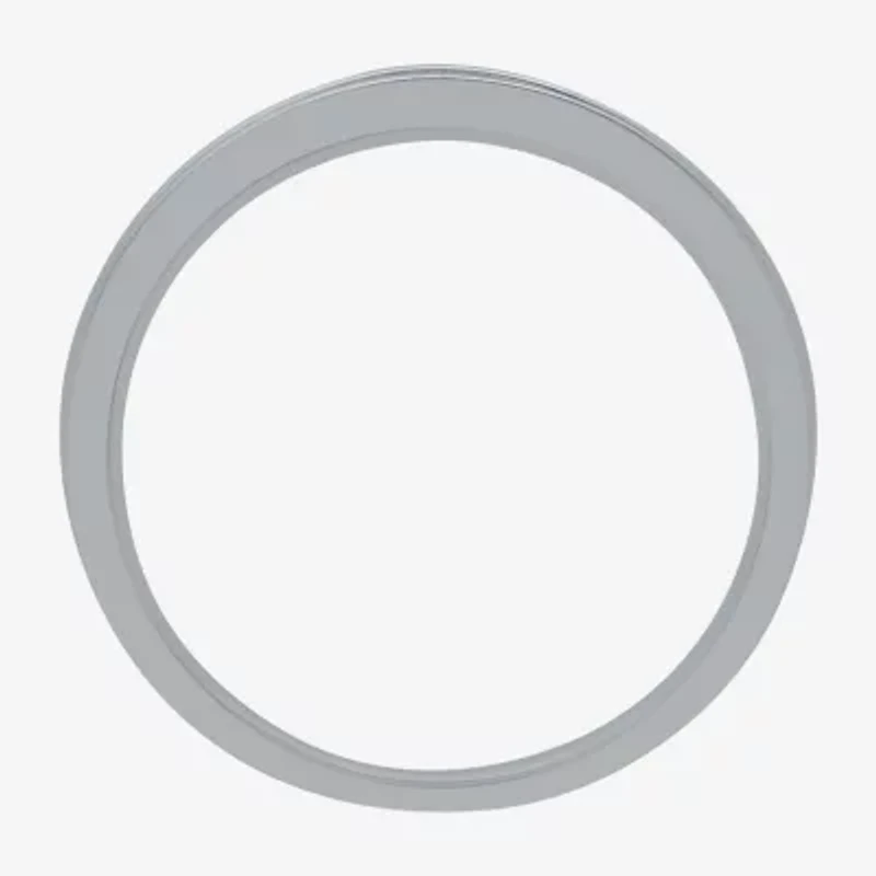 I Said Yes (H-I / I1) Womens 3/8 CT. T.W. Lab Grown White Diamond Sterling Silver or 14K Gold Over Bridal Set