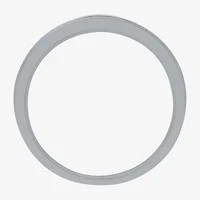 I Said Yes (H-I / I1) Womens 3/8 CT. T.W. Lab Grown White Diamond Sterling Silver or 14K Gold Over Bridal Set