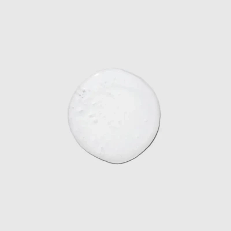 Paul Mitchell Lavender Mint Moisturizing Travel Shampoo 2.5 oz.