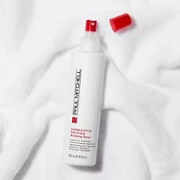 Paul Mitchell Fast Dry Sculpting Spray Medium Hold Hair Spray 16.9 oz.