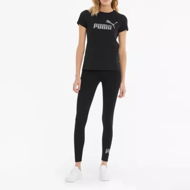 PUMA Carina 2.0 Womens Sneakers