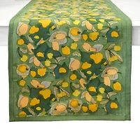 Couleur Nature Fruit Runner