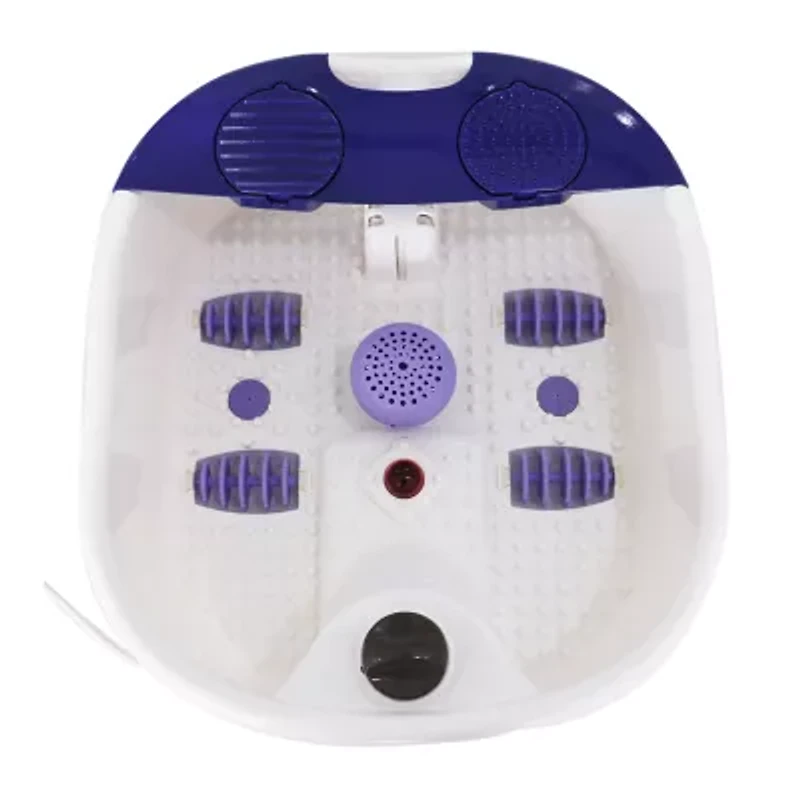Prospera Spa Pro Foot Bath