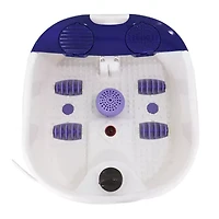 Prospera Spa Pro Foot Bath