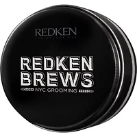 Redken Brew Outplay Hair Pomade 3.4 oz.