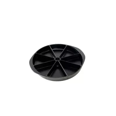 Nordicware 9" Cake Pan