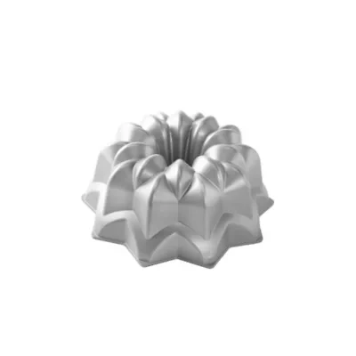 Nordicware Vintage Star Bundt Pan