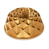Nordicware Non-Stick Jubilee Bundt Pan