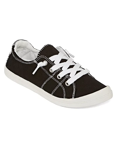 Pop Highbar Womens Sneakers