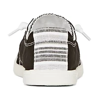 Pop Highbar Womens Sneakers