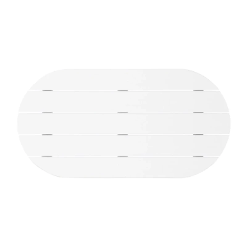 Creekside Collection Adirondack Outdoor And Coffee Table