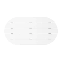 Creekside Collection Adirondack Outdoor And Coffee Table