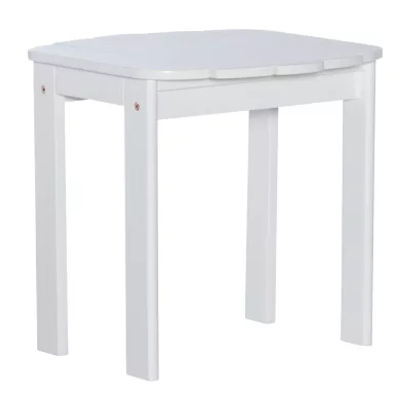 Creekside Adirondack Patio Side Table