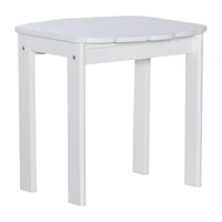 Creekside Adirondack Patio Side Table