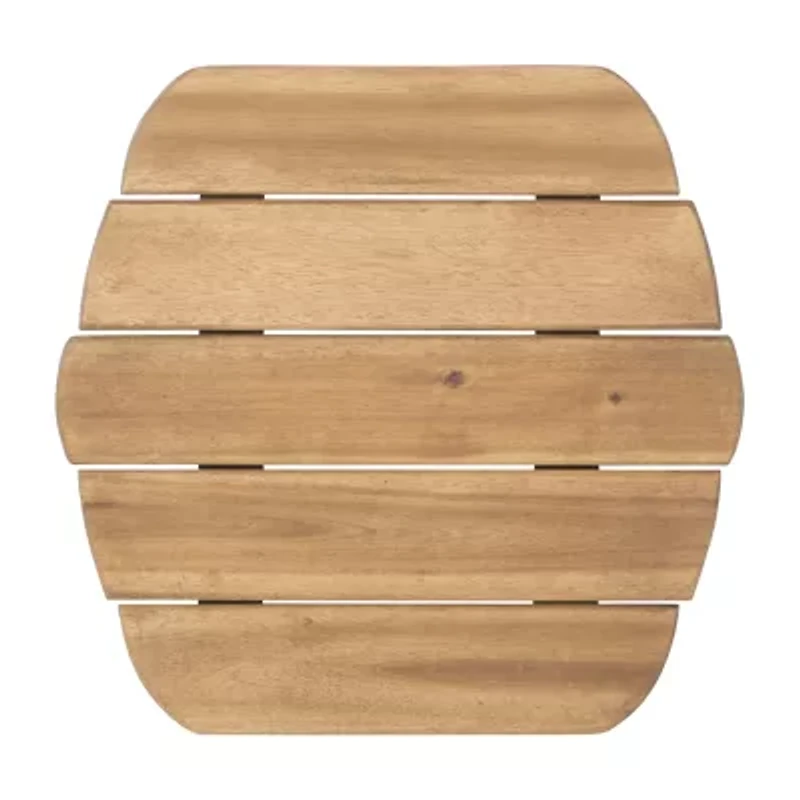 Creekside Adirondack Patio Side Table