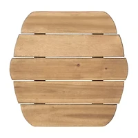 Creekside Adirondack Patio Side Table