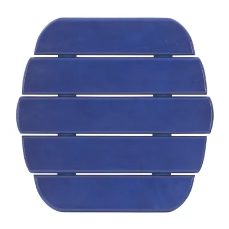 Creekside Adirondack Patio Side Table