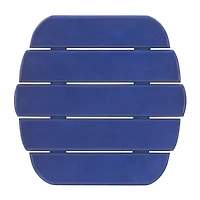 Creekside Adirondack Patio Side Table