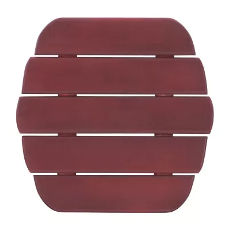 Creekside Adirondack Patio Side Table