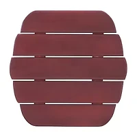 Creekside Adirondack Patio Side Table