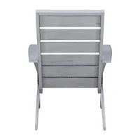 Riverview Outdoor And Collection Lounge Chair