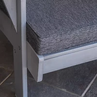 Riverview Outdoor And Collection Lounge Chair