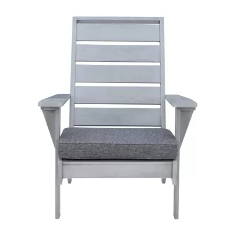 Riverview Outdoor And Collection Lounge Chair