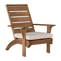 Riverview Outdoor And Collection Lounge Chair