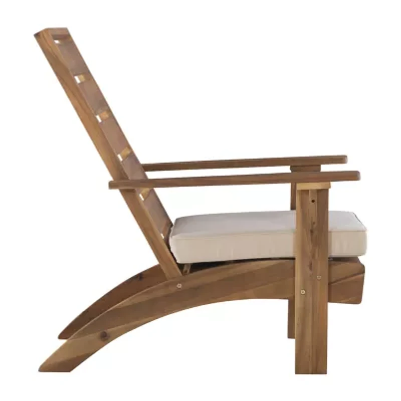 Riverview Outdoor And Collection Lounge Chair