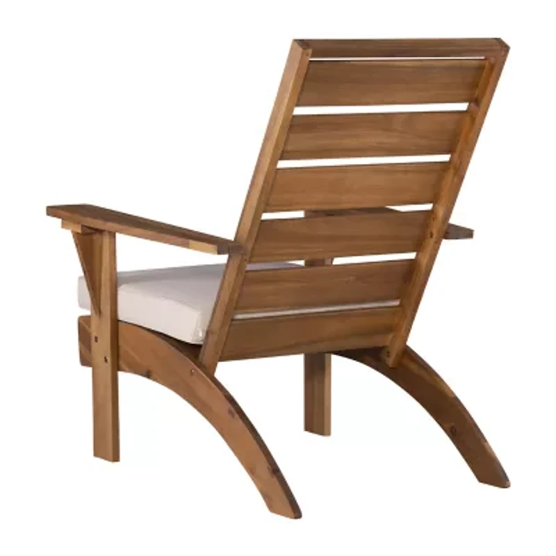 Riverview Outdoor And Collection Lounge Chair