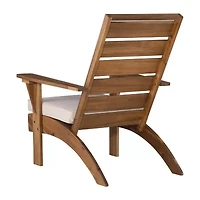 Riverview Outdoor And Collection Lounge Chair