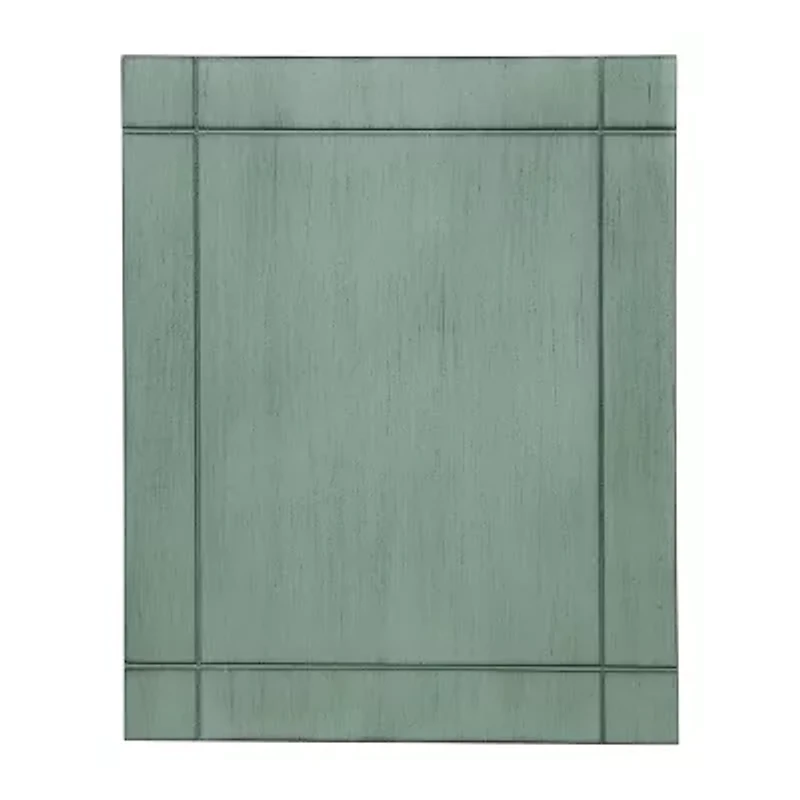 Paragon Living Room Collection End Table