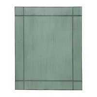 Paragon Living Room Collection End Table