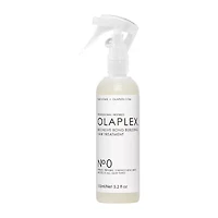 Olaplex No 0 Intensive Bond Hair Treatment 5.2 oz.