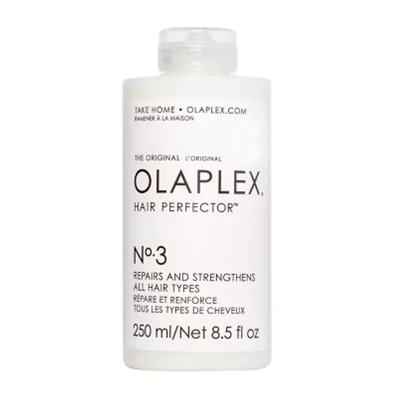 Olaplex No 3 Hair Perfector Hair Treatment 8.5 oz.