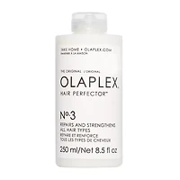 Olaplex No 3 Hair Perfector Hair Treatment 8.5 oz.